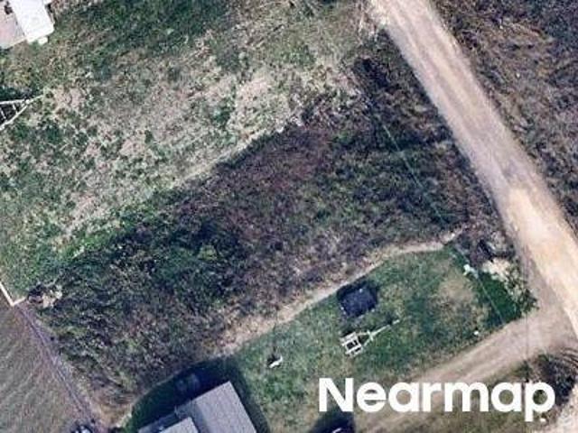 Property for sale in Bay City, Texas