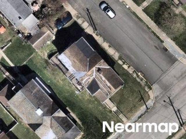 House for sale in Washington, Pennsylvania