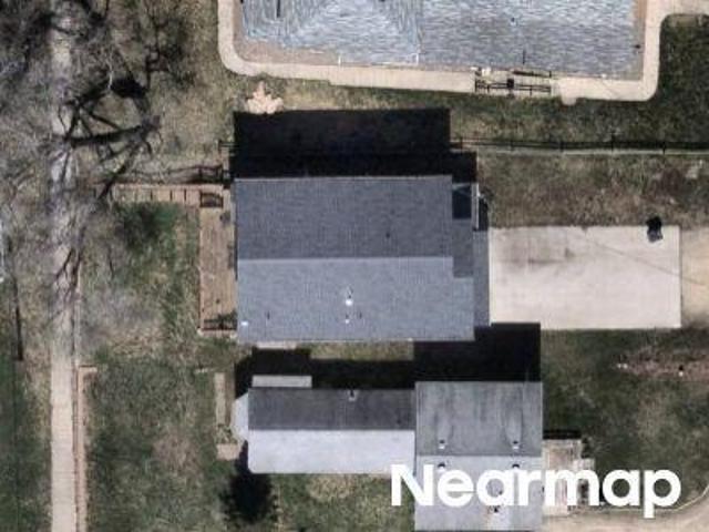 House for sale in West Side, Ramsey