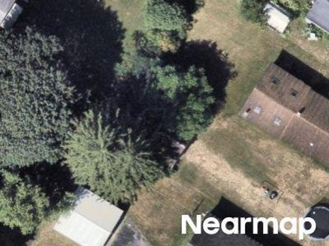 Property for sale in Oneida, New York