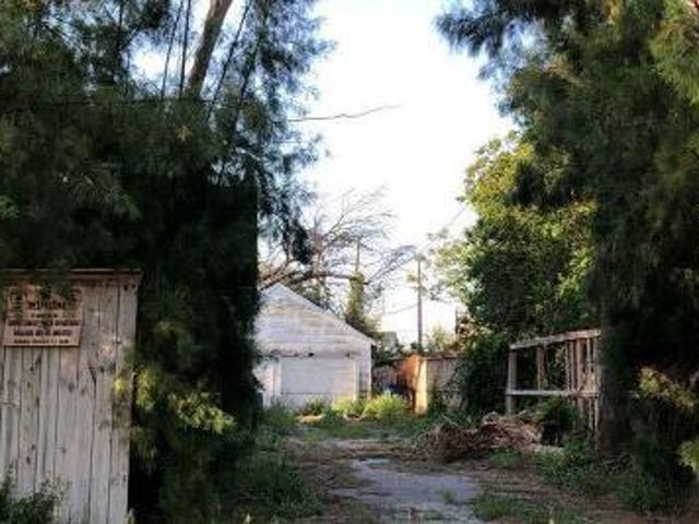 House for sale in Corpus Christi, Texas