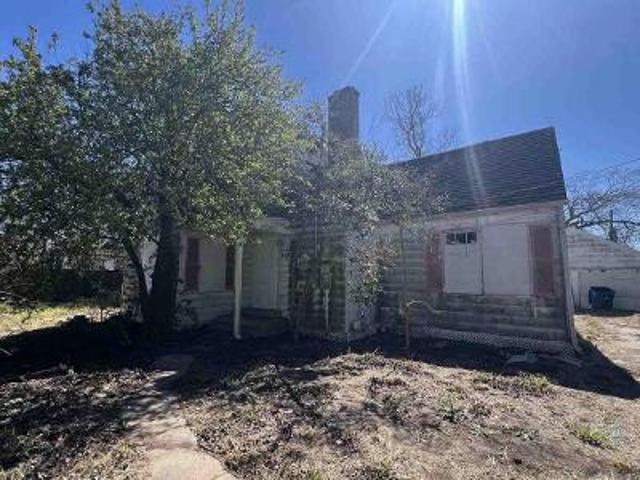 House for sale in Corpus Christi