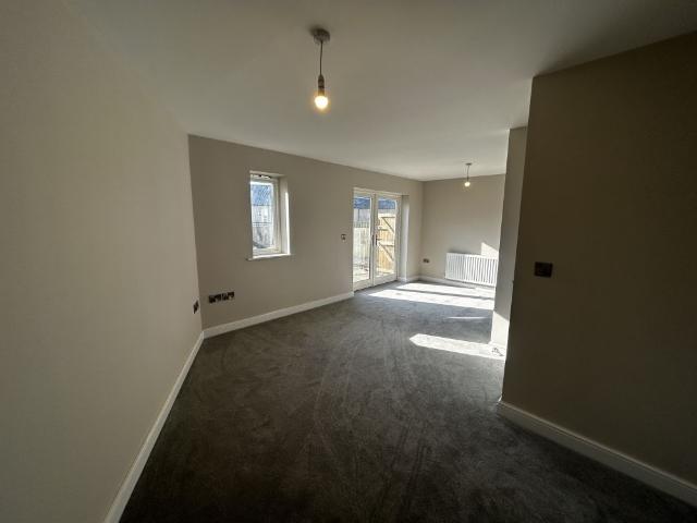 House for rent in Longridge, Paradise