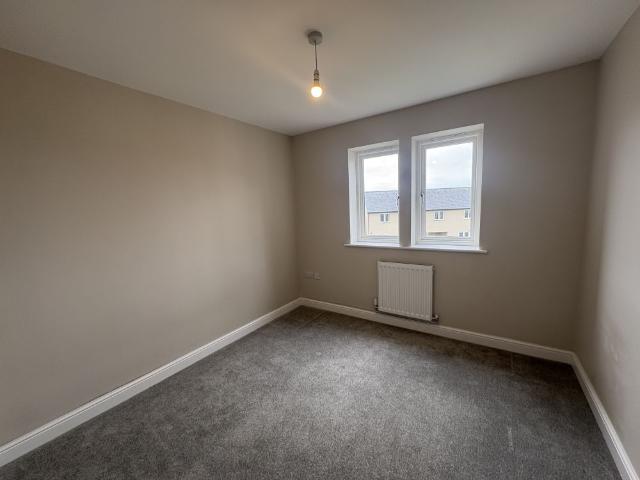 Apartment for rent in Longridge, Paradise