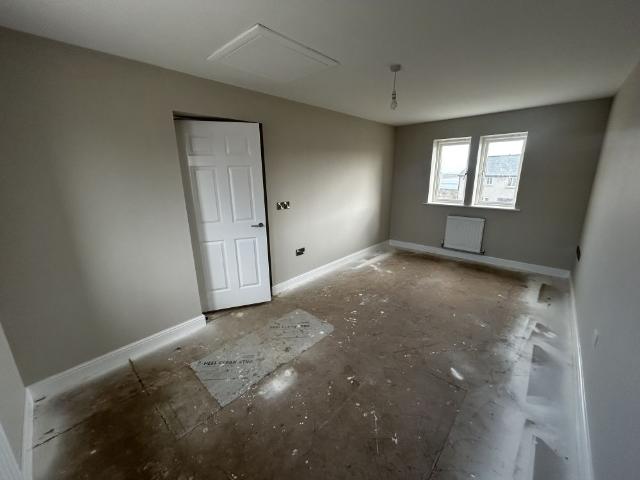 Apartment for rent in Longridge, Paradise