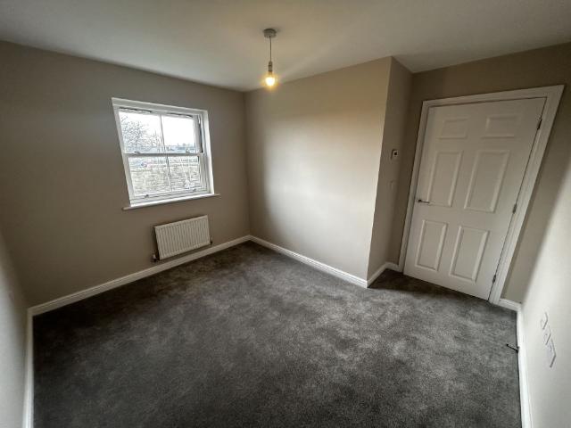 House for rent in Longridge, Paradise