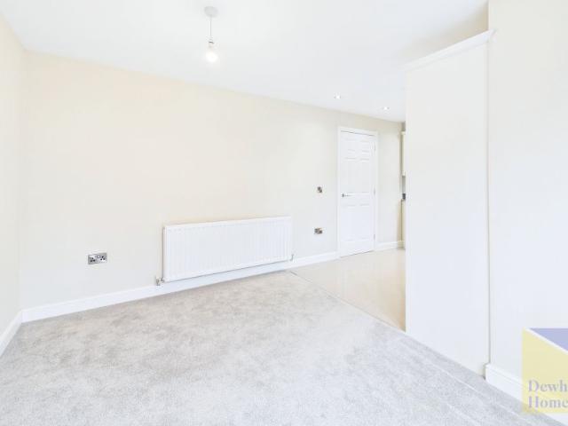 House for rent in Longridge, Paradise