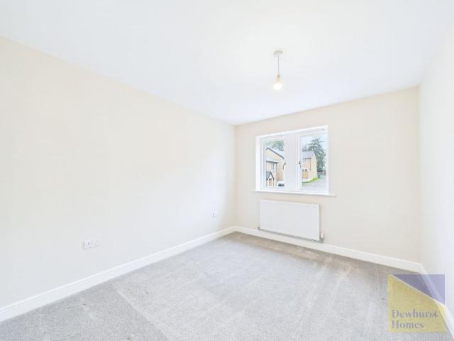 House for rent in Longridge, Paradise