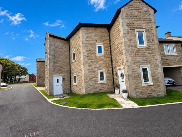 House for rent in Longridge, Paradise