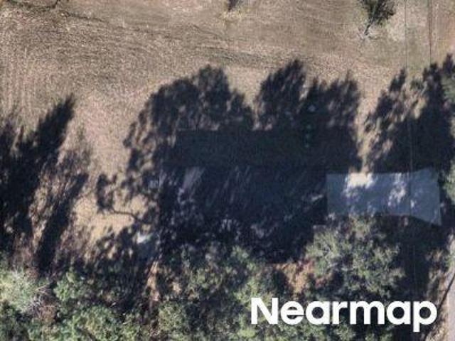 House for sale in Jacksonville, Florida