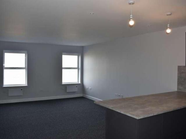 Apartment for rent in Westbrook, Acol