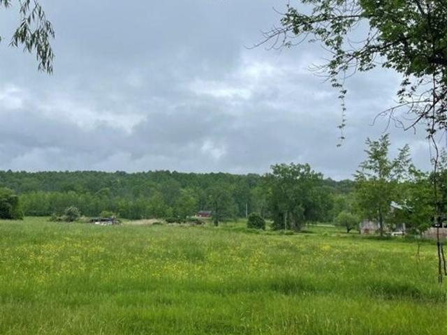 Land for sale in Marion, New York