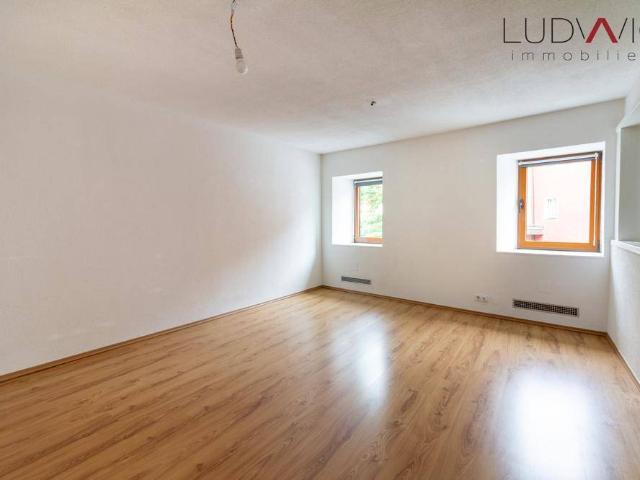 Apartment kaufen in Hall in Tirol, Tirol