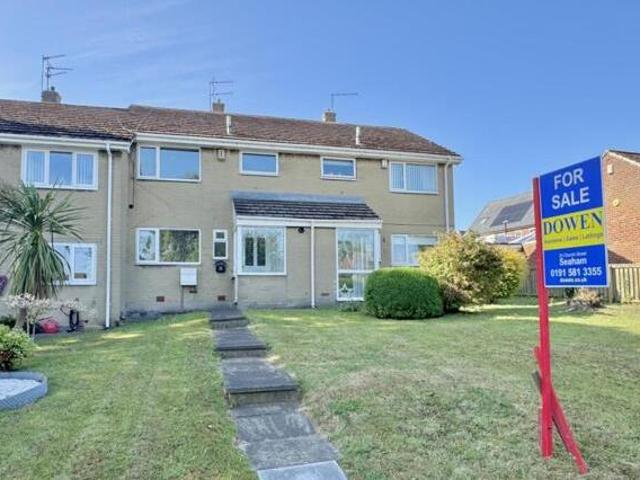 House for sale in Dalton-le-dale