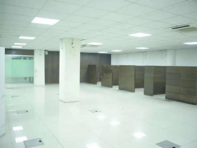 Commercial for rent in Rawalpindi, Islamabad Capital Territory