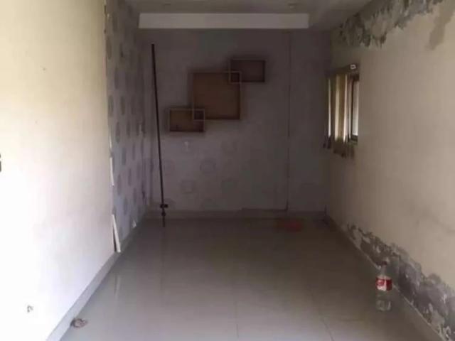 Commercial for rent in Rawalpindi, Islamabad Capital Territory