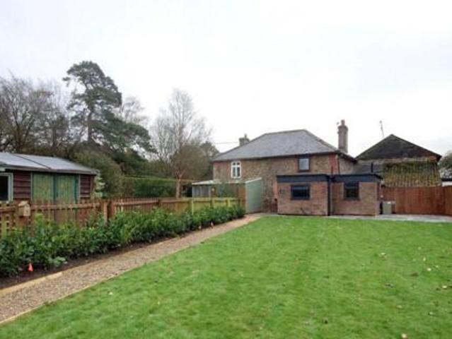 House for rent in Lyons, Greater London