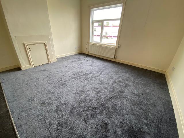 Apartment for rent in Shepshed, Elmfield