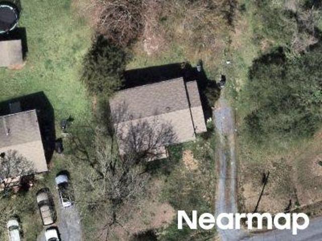 House for sale in Asheboro, North Carolina