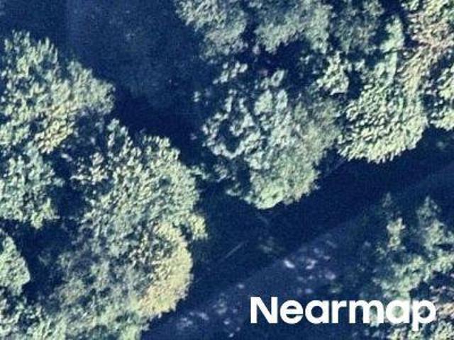 Land for sale in Pennsylvania