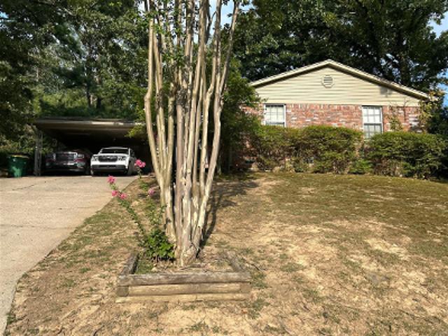 House for sale in Ark