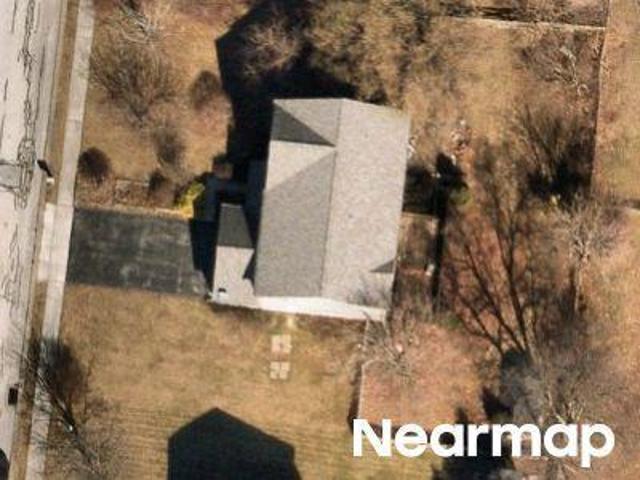House for sale in Hanover