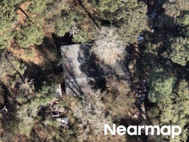House for sale in Montgomery, Montgomery County