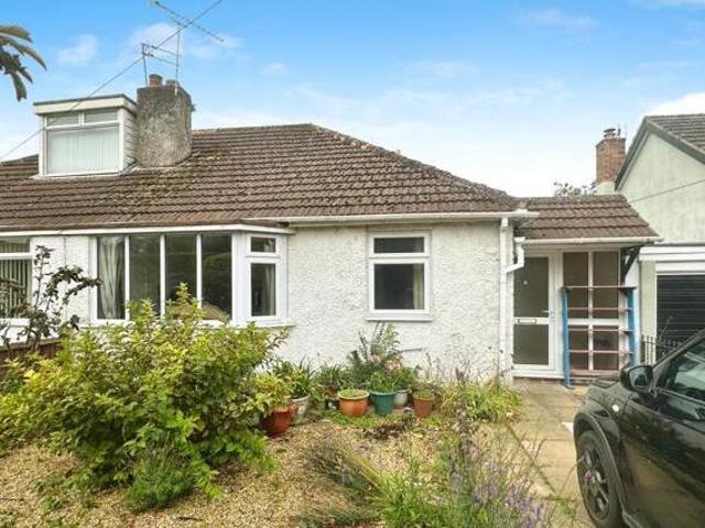 House for sale in West Midlands