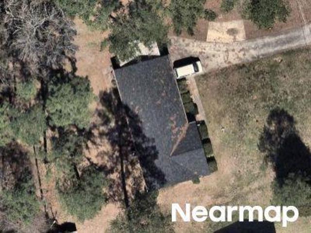 Property for sale in Rowan, North Carolina
