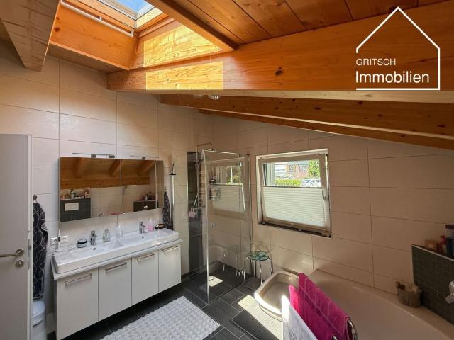 Wohnung kaufen in Hall in Tirol, Tirol
