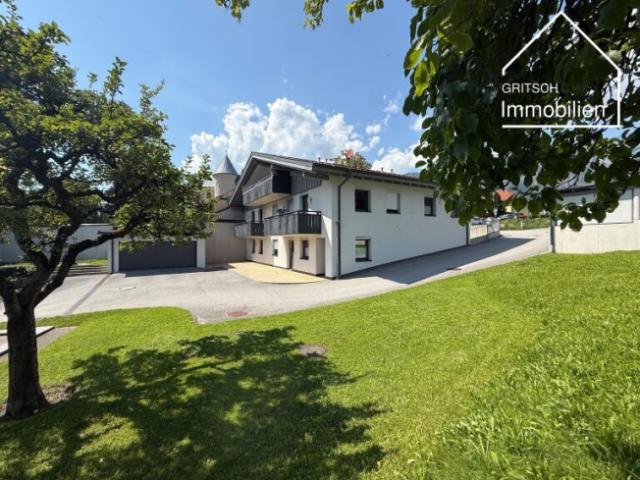 Wohnung kaufen in Hall in Tirol, Tirol