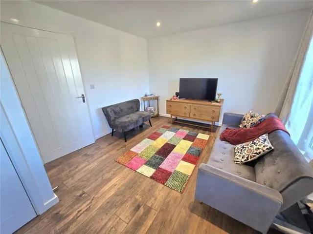 Apartment for rent in Whitmore Park, West Midlands