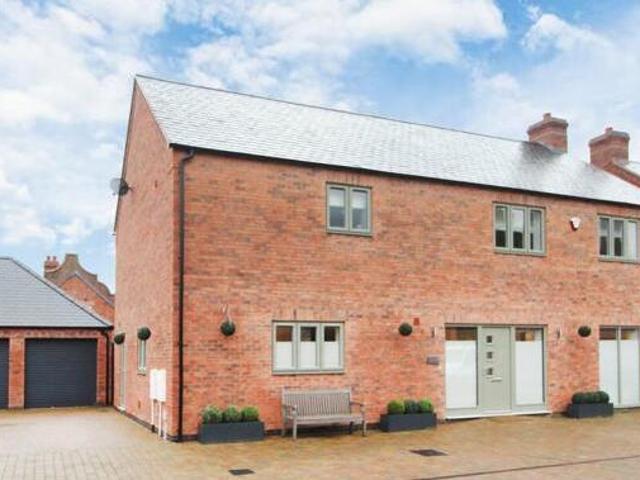 House for sale in London, Isle Of Man