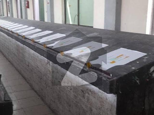 Commercial for rent in Rawalpindi, Islamabad Capital Territory