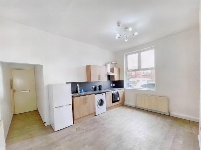 Apartment for rent in Balby, South Yorkshire