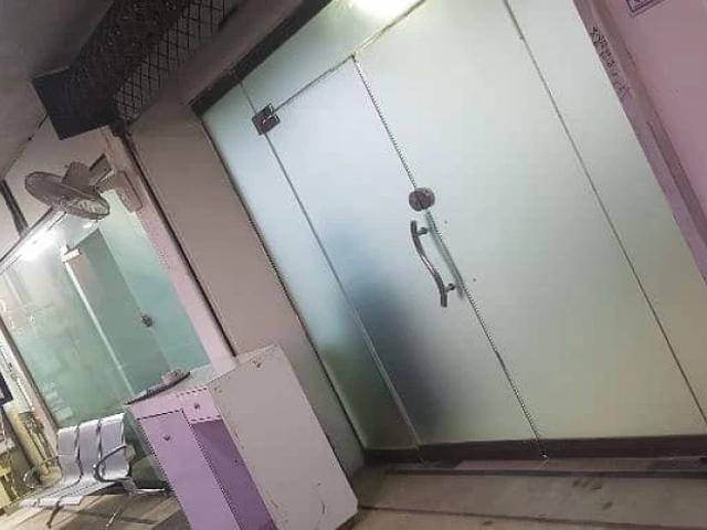 Commercial for rent in Rawalpindi, Islamabad Capital Territory