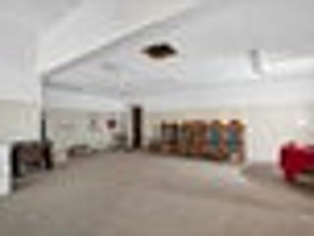 House for sale in Tararua District