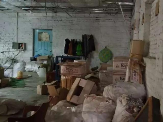 Commercial for rent in Rawalpindi, Islamabad Capital Territory