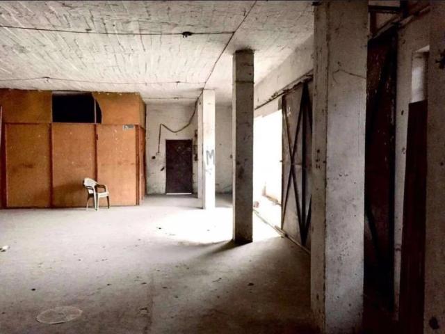 Commercial for rent in Rawalpindi, Islamabad Capital Territory