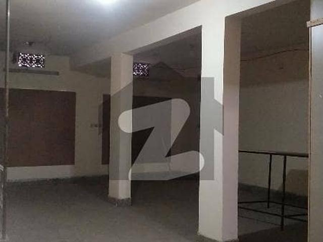 Office for rent in Rawalpindi, Islamabad Capital Territory