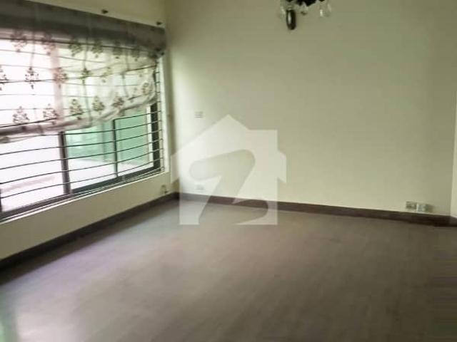 Office for rent in Islamabad