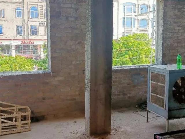 Property for rent in Tarlai Kalan, زون ۴