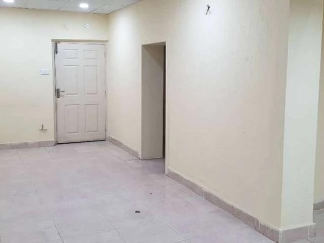 Property for rent in Rawalpindi, Islamabad Capital Territory