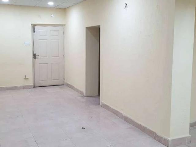 Property for rent in Rawalpindi, Islamabad Capital Territory