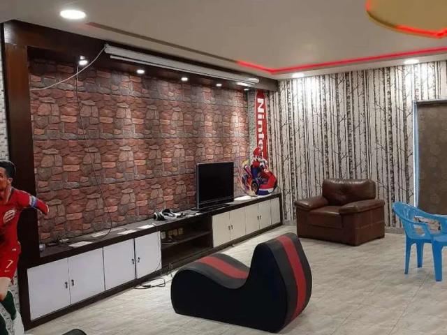 Commercial for rent in Rawalpindi, Islamabad Capital Territory