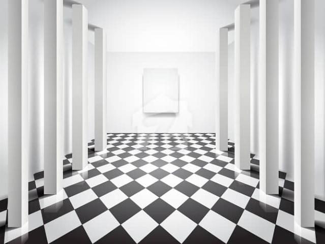 Office for rent in Islamabad