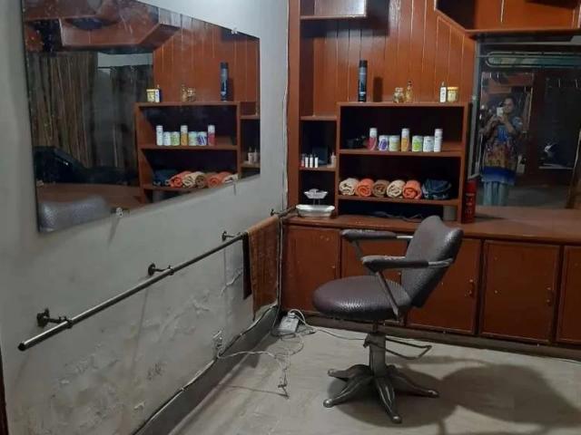 Commercial for rent in Rawalpindi, Islamabad Capital Territory