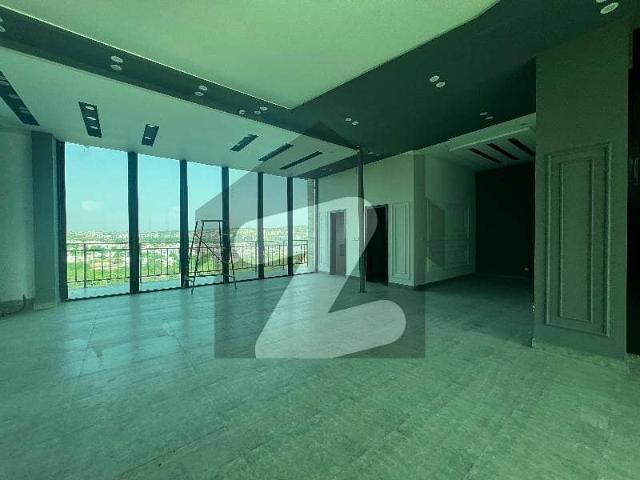 Office for rent in Rawalpindi, Islamabad Capital Territory