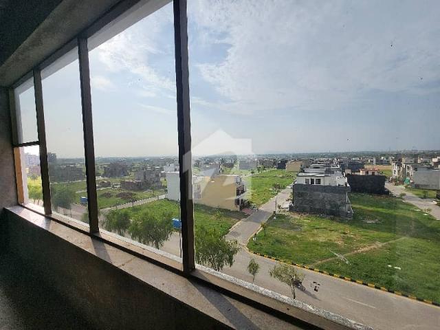 Office for rent in Islamabad