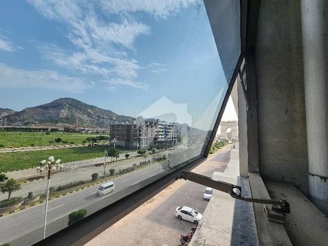 Property for rent in Islamabad